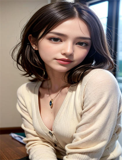 【文化传播分析】奎斯佩女孩的角色塑造与表演艺术 编剧创作人叙事分析为你详细解读