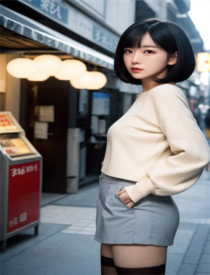 《弗莱迪默克里引人入胜的：伟大的伪装者》观影前需要了解什么？背景知识与观看建议