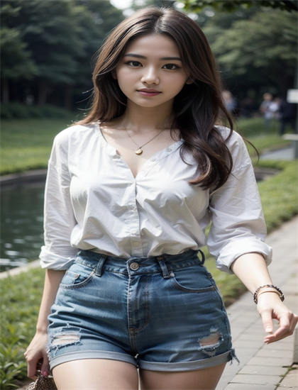 一代球神之父子对决有什么特别之处？独特看点与特色解析