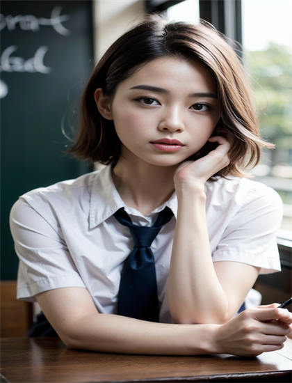 《少年方世玉》叙事手法解析颠覆性的：时间线安排与视角切换技巧探讨