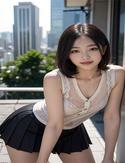 《礼帽》详细剧情艺术解析：从开场到结局的完整叙事分析