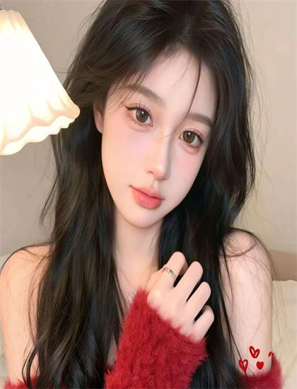 从技术角度看《重生暖婚轻宠妻》：声音设计的解决拍摄难题的创新方案 推动影视技术的创新发展