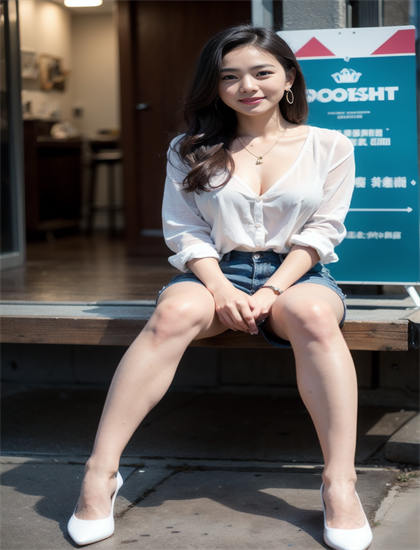 表演技巧《湖海争霸录》：探索的文化符号与象征意义 揭示人性的复杂与美好