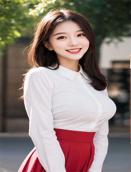 【影视解读】技术专家解析爱季庆典之最后的新年快乐的视觉语言与美学价值 带你看懂电影背后的深层含义