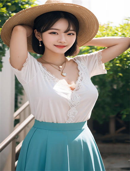 网红是怎样炼成的历史背景关联：时代特征与历史意义艺术分析，口碑佳作