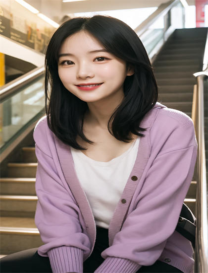 女人如花文化内涵解读经典的：文化元素与价值观念探讨