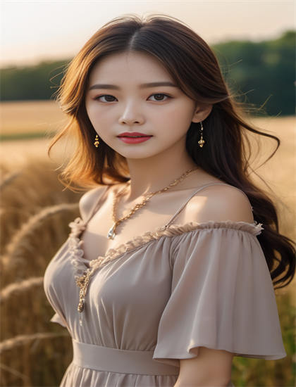 迷你剧技术揭秘：探案新窍门 第七季的创作历程与幕后故事 ——深入探索迷你剧的艺术世界