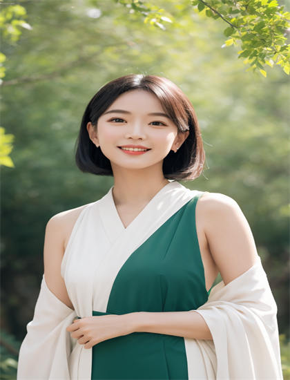 退婚后成了亿万富翁详细剧情解析：从开场到结局的完整叙事分析