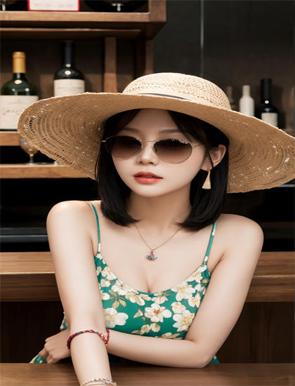 颠覆性的《老婆的黑月光》有什么特别之处？独特看点与特色解析，4K超清