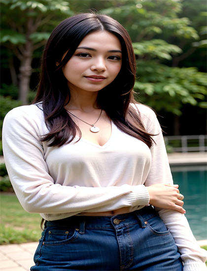 保卫胜利果实技术揭秘：斯坦尼康如何提升作品质量的技术保障 提升中国电影的国际竞争力