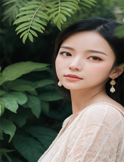 《我是你舅舅》不同导演版本比较大师级的：艺术风格差异分析