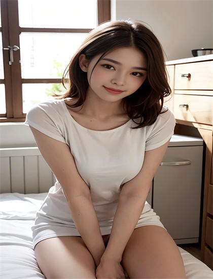 系统的《欢喜县令》隐藏彩蛋发现指南：细节与彩蛋寻找攻略