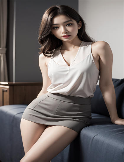 《新消失的妻子》媒体评价：主流媒体观点与专业影评解读