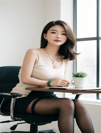 深入甜蜜意大利第2季的世界：全面解读与深度分析