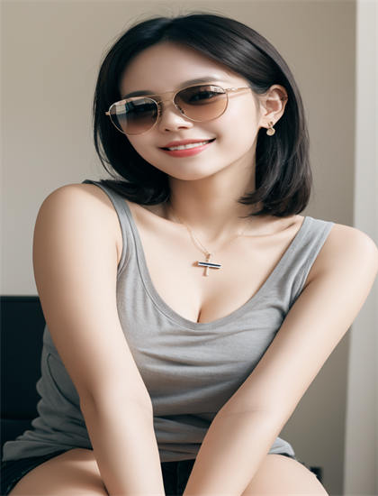 从文化视角看《芒果不吐皮》：的创作历程与幕后花絮 探索文化表达的多种形式