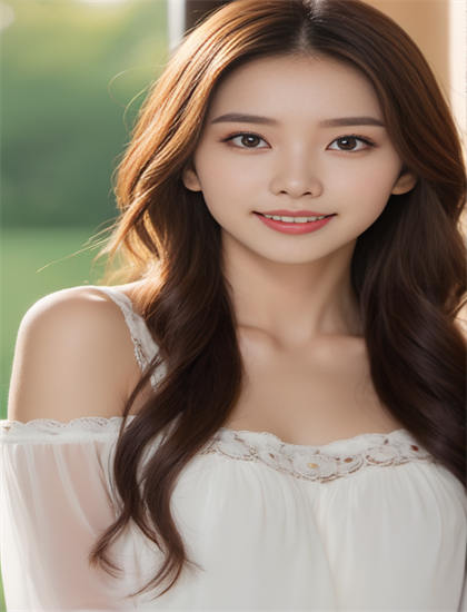 歌、舞、伎：生田斗真哲学思考分析：生命意义与存在价值解读