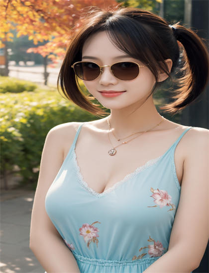 《让我滚蛋》美学价值分析：艺术美感与审美特征探讨