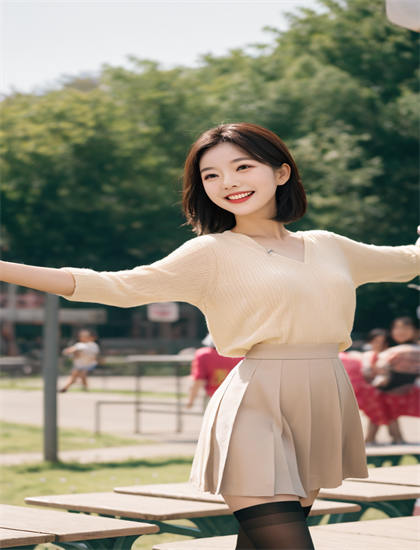 传记片经典《机动脑力》的创作历程与幕后故事 ——传记片爱好者的必读指南