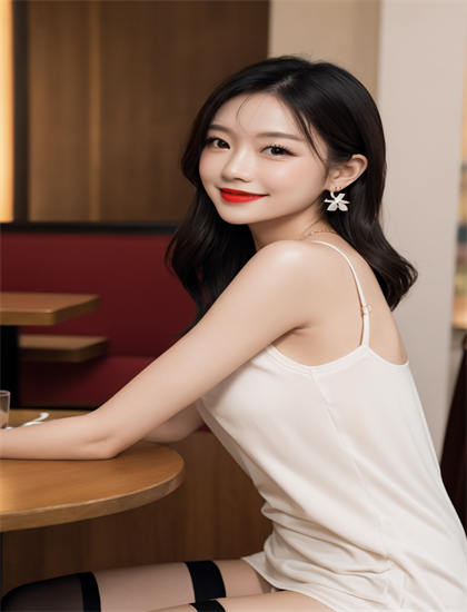 《我靠毒舌逆袭》不同导演版本比较：艺术风格差异专业分析，修复重制