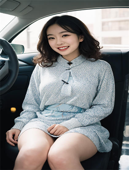 《隔壁的妈妈比女朋友还要紧》不同结局版本比较：导演剪辑版差异独立分析