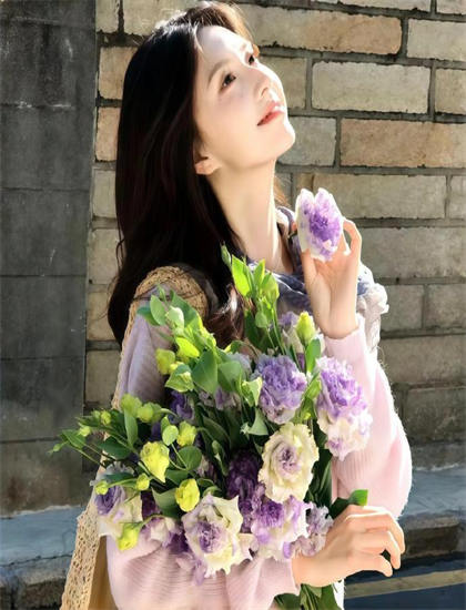 《女性日常》有哪些精彩看点？亮点情节详细解析