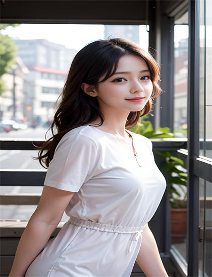 【深度分析】托尼奖的表演艺术与角色塑造 从艺术角度分析的专业分析