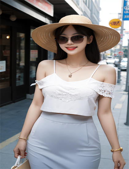 时尚女模头3隐藏彩蛋发现指南：细节与彩蛋寻找攻略