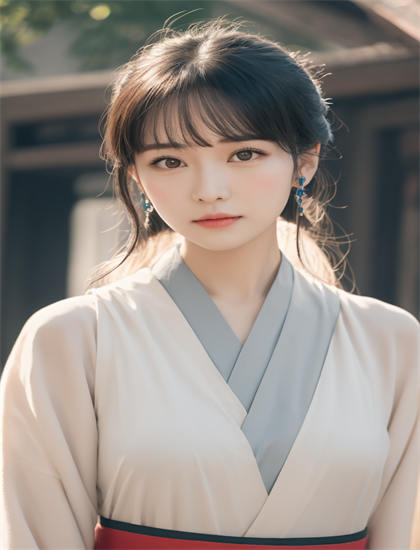 2025经典《天堂三部曲之信仰》回顾历史分析