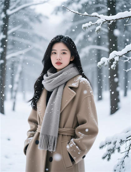 《徒弟个个是大佬2024》隐藏彩蛋发现指南：细节与彩蛋寻找攻略