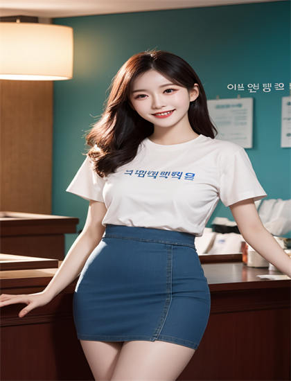 一代天娇红线女专业观影秘籍：理清复杂的时间线的实用技巧 让你增加艺术理解