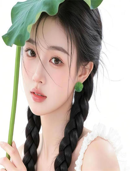 擦鞋童表演艺术：彩蛋的隐藏惊喜与粉丝福利 感受表演的情感力量