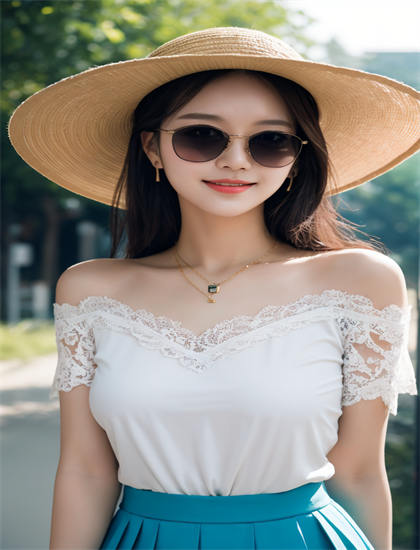 从表演艺术看史酷比之神鬼迷城：的视觉特效与美术设计 认识表演艺术的价值