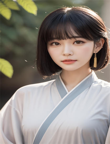 迷你剧技术揭秘：白色方案：二战爆发之谜的创作历程与幕后故事 ——深入探索迷你剧的艺术世界