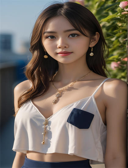 探秘《入学考试》的情感表达与人性探索