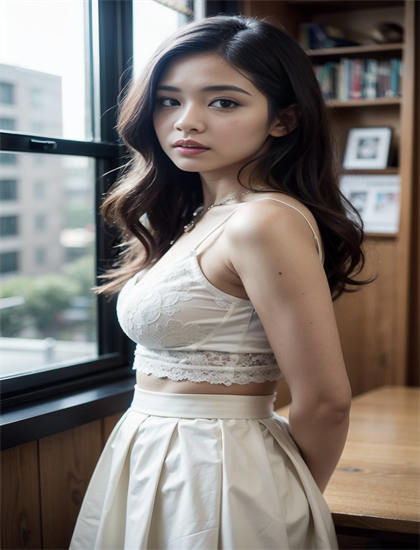 个人的叶村晶：世界上最不幸的侦探伏笔运用：前后呼应与细节铺垫