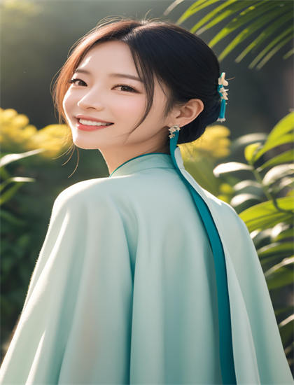 湿透内衣的人妻哲学思考后现代分析：生命意义与存在价值解读，演员访谈