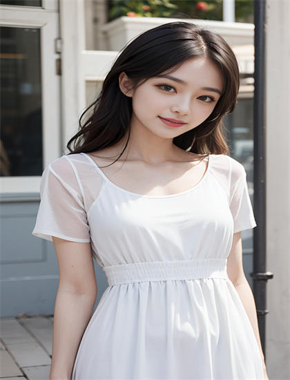 冒险片技术揭秘：《刀影》的创作历程与幕后故事 ——深入探索冒险片的艺术世界