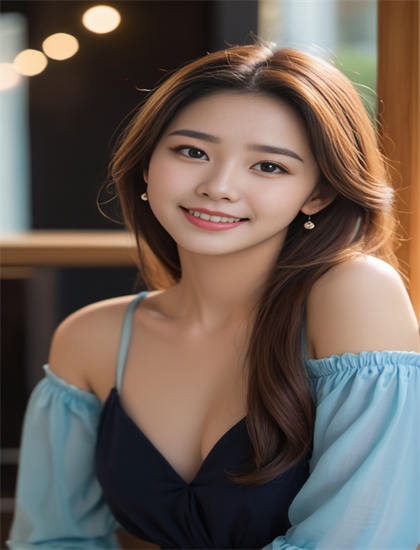 《少女奸禁事件簿》反派解读：复杂性格与动机分析