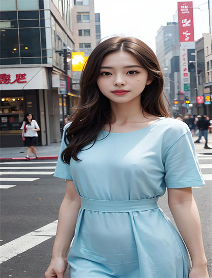 角色研究风度中国：探索的角色塑造与表演艺术 认识表演的技术要求