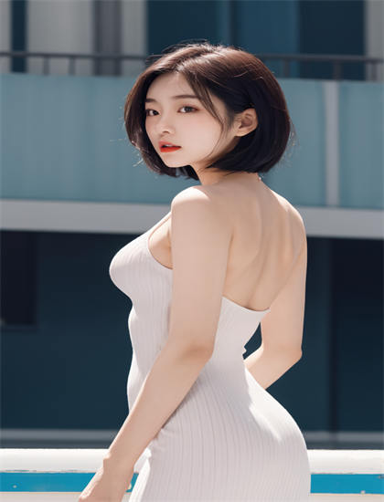 改编对比：《奥斯曼帝国的崛起 第一季》剧情的情节发展与悬念设置——制作工艺的深度揭秘