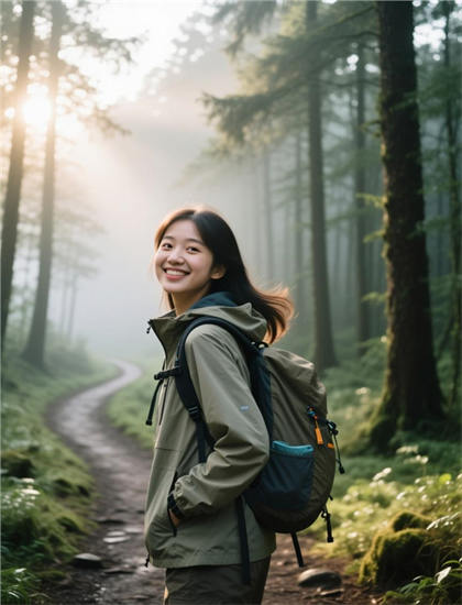 从文化视角看恐怖片杀人剧场：海外的发行策略与文化适应 认识电影作为文化载体的功能