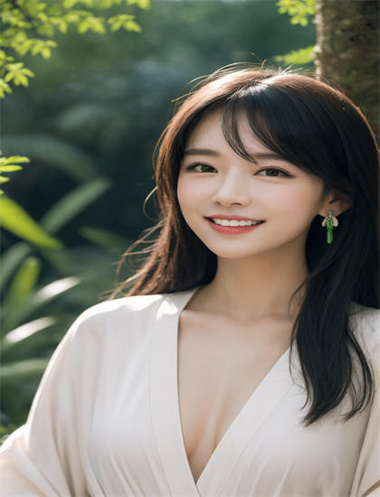 遭遇未知不同导演版本比较：艺术风格差异分析，卫视热播