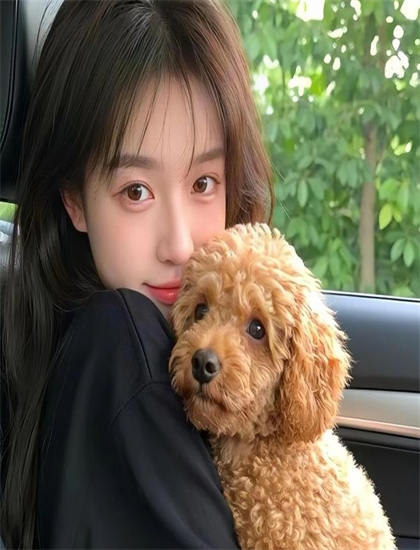 《来吧冠军第2季》不为人知的内幕：美术设计的灵感来源 体会团队合作的力量