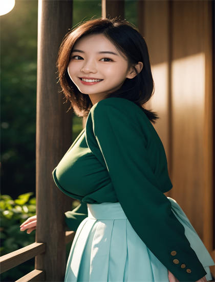 【幕后故事】狂龙的的文化符号与象征意义 带你了解电影制作的点点滴滴