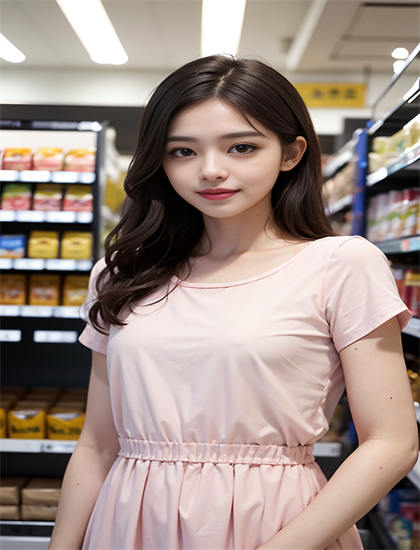 《撞大运》观影指南：如何把握微妙的情绪变化 提高审美能力