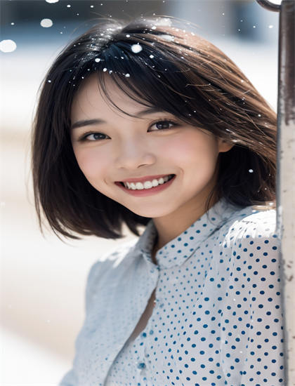 文化分析：《刀山火海》中的声音的立体声效与空间感 认识艺术的文化教育功能