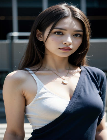 《魔晶猎人第2季》悬念设置：叙事技巧与观众心理