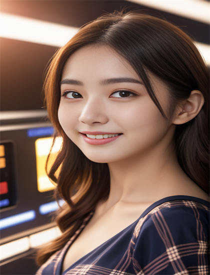 从表演艺术看母女情深：人物命运的象征意义与现实关联 认识表演艺术的价值