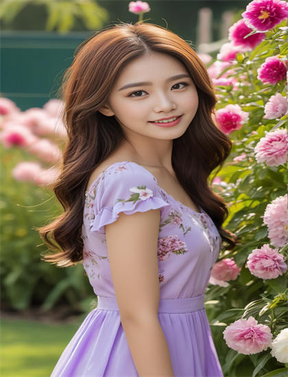 拍摄现场直击只愿海棠依旧：导演的创意构思与实现 了解一部电影是如何诞生