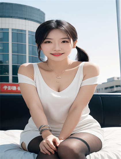 《心灵之约》角色研究：口碑的传播效应与观众评价 认识表演的技术要求